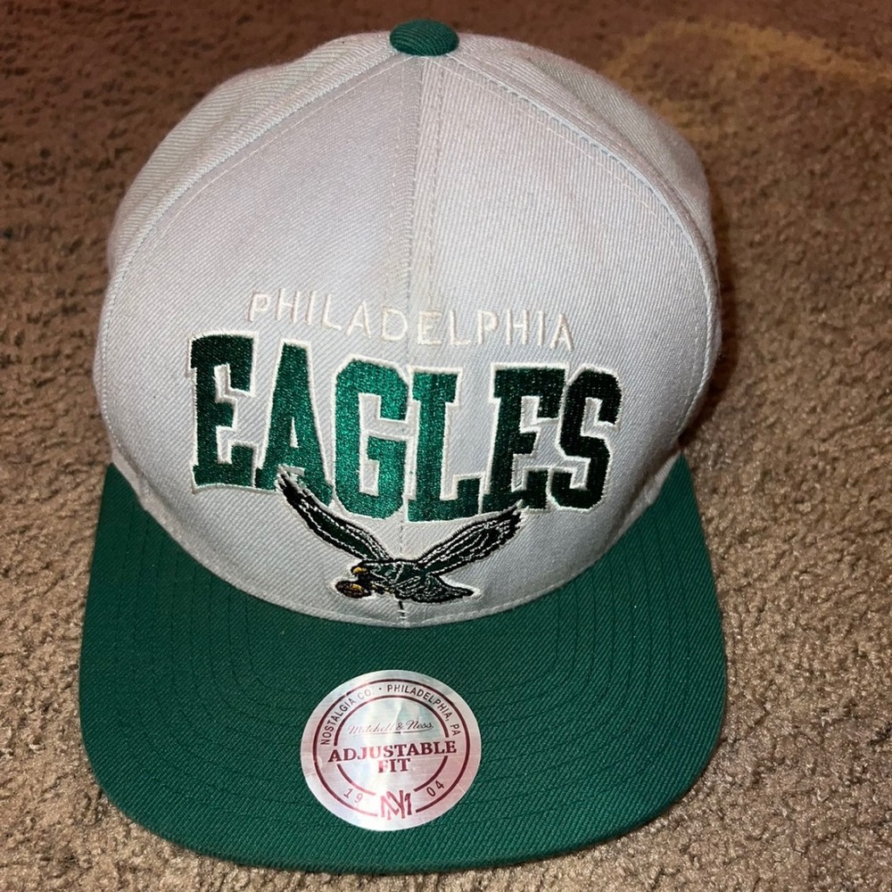 Hats for sale